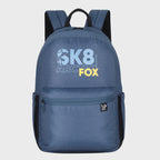 Arctic Fox Skate 20L Laptop Backpack