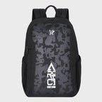 Arctic Fox Grit 29L Laptop Backpack