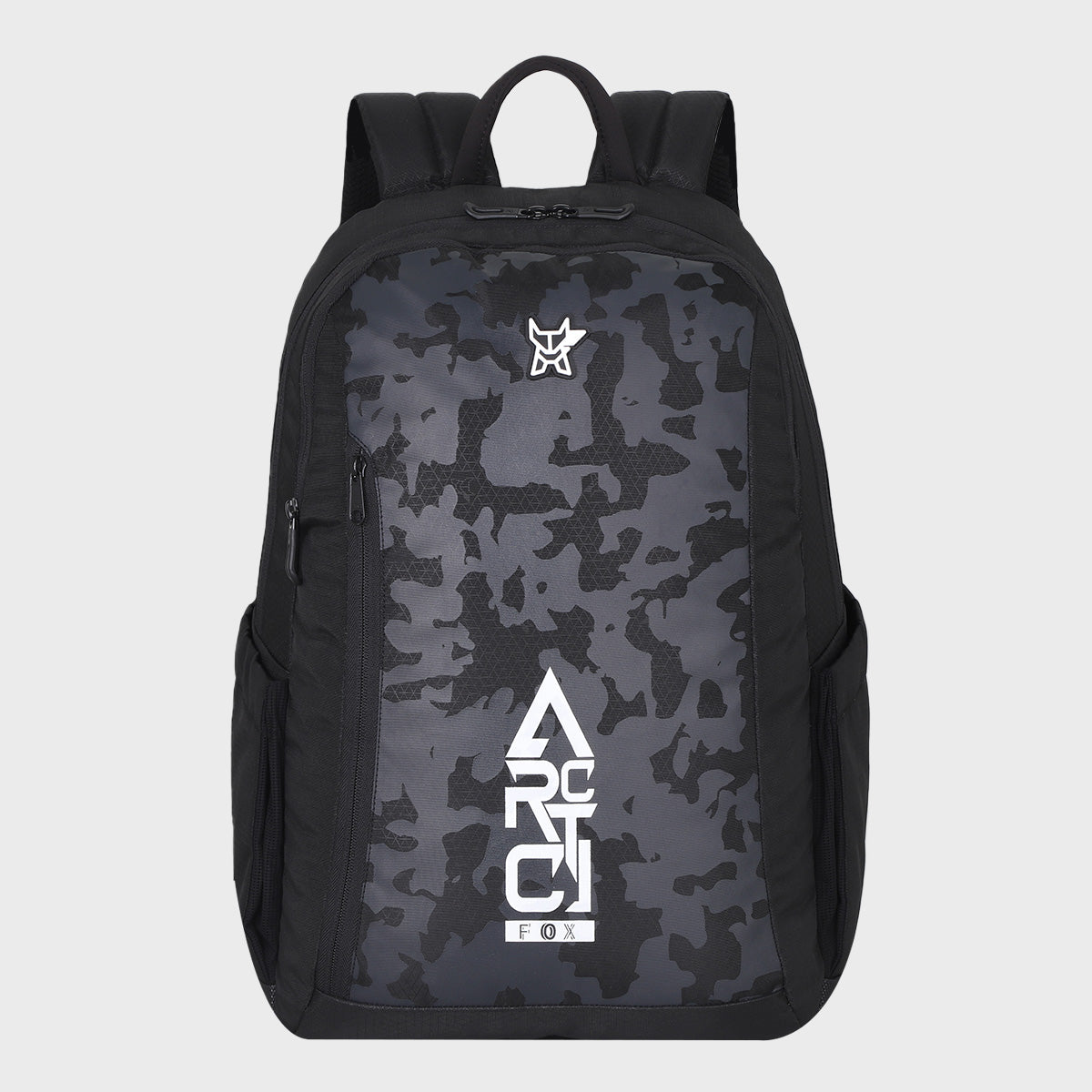 Arctic Fox Grit 29L Laptop Backpack