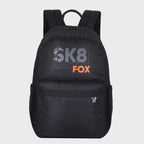 Arctic Fox Skate 20L Laptop Backpack