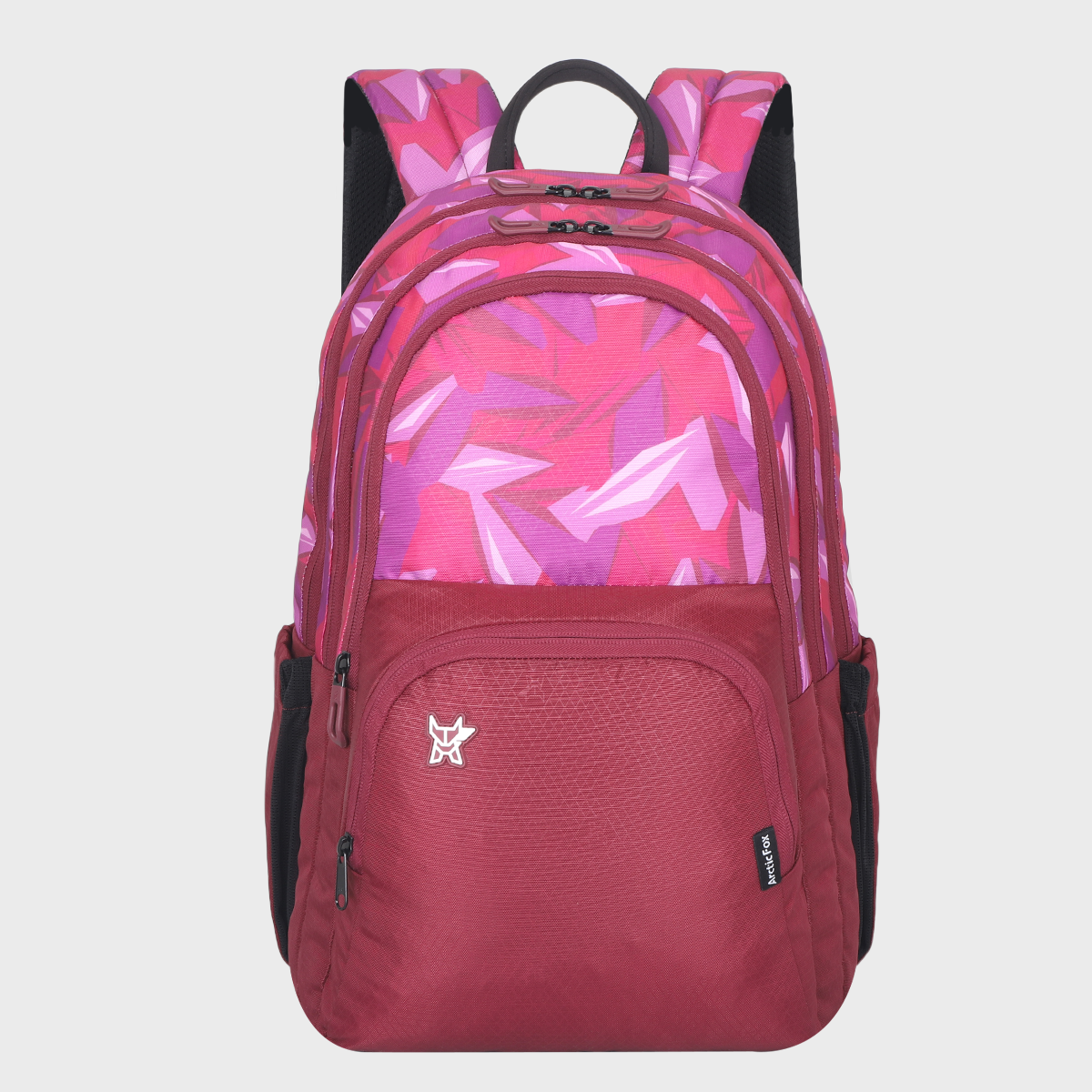 Arctic Fox Prism 34L Backpack