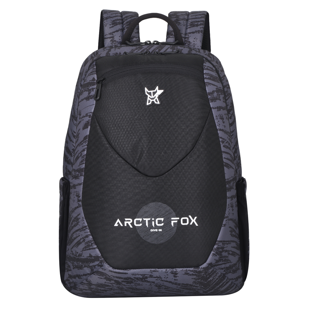 Arctic Fox Samurai 35L Laptop Backpack