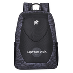Arctic Fox Samurai 35L Laptop Backpack