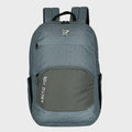 Arctic Fox Touch 31L Laptop Backpack