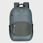 Arctic Fox Touch 31L Laptop Backpack