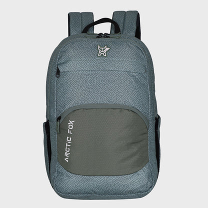 Arctic Fox Touch 31L Laptop Backpack