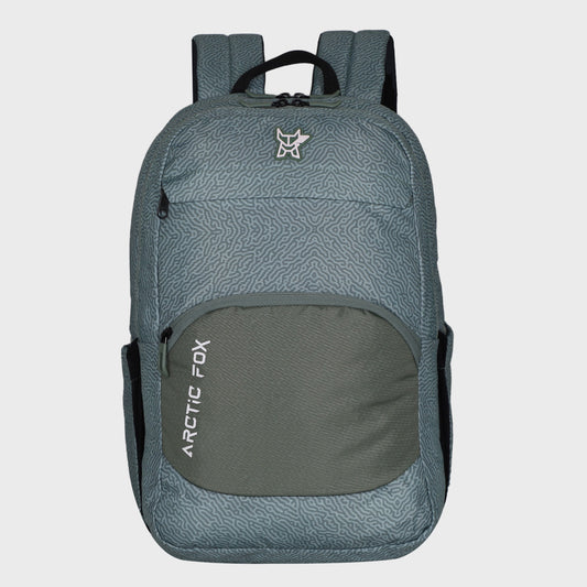 Arctic Fox Touch 31L Laptop Backpack