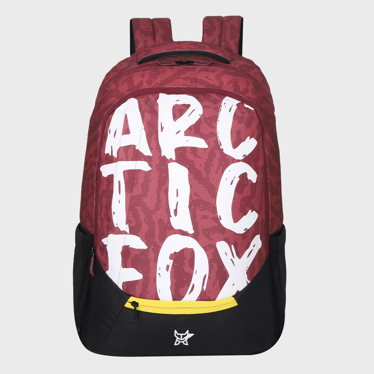 Arctic Fox Bold 46L Laptop Backpack