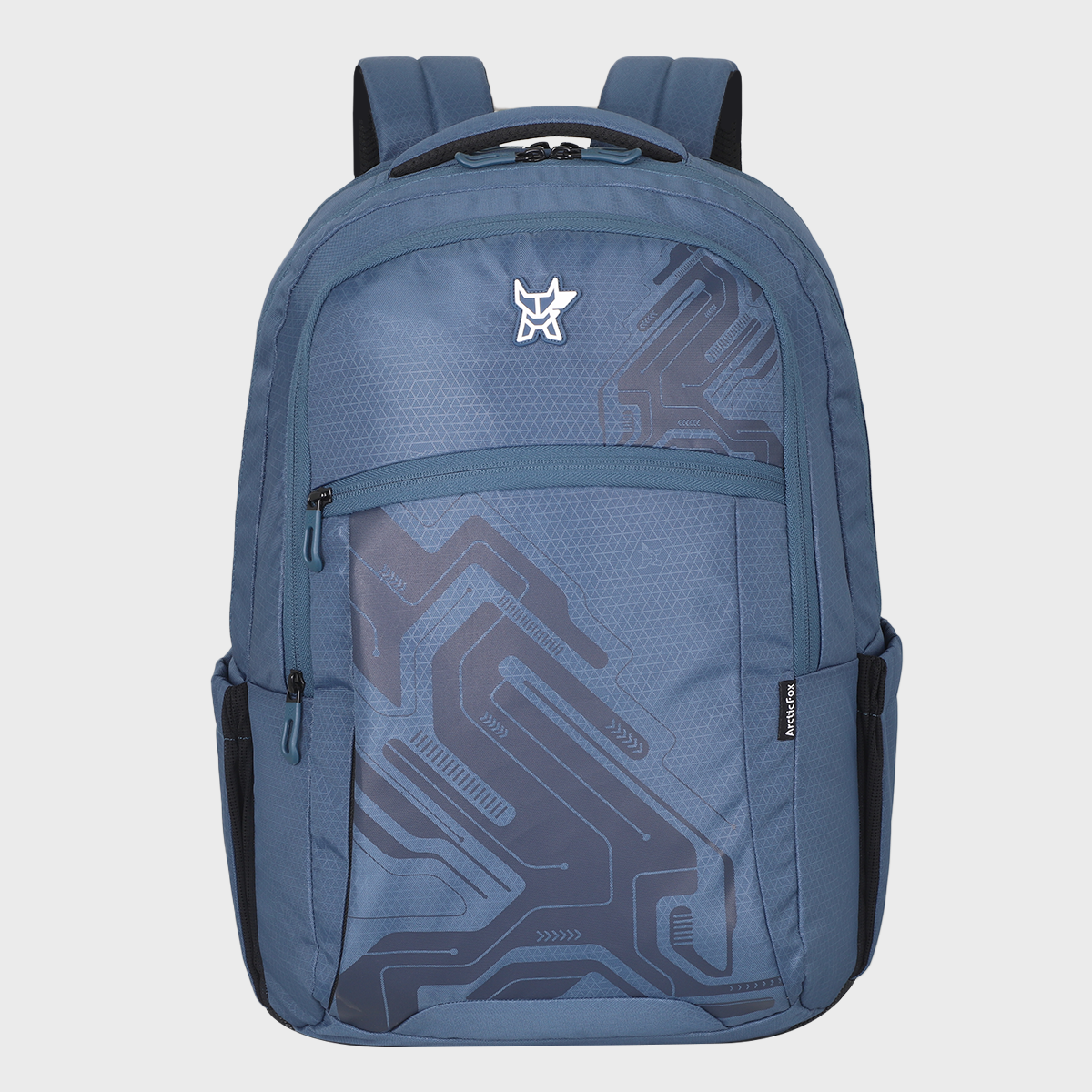 Arctic Fox Cyber Smooth 38L Laptop Backpack