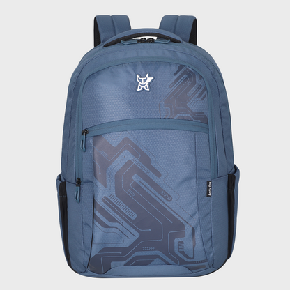 Arctic Fox Cyber Smooth 38L Laptop Backpack
