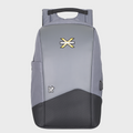 Arctic Fox Slope Maverick 23L Anti-Theft Laptop Backpack