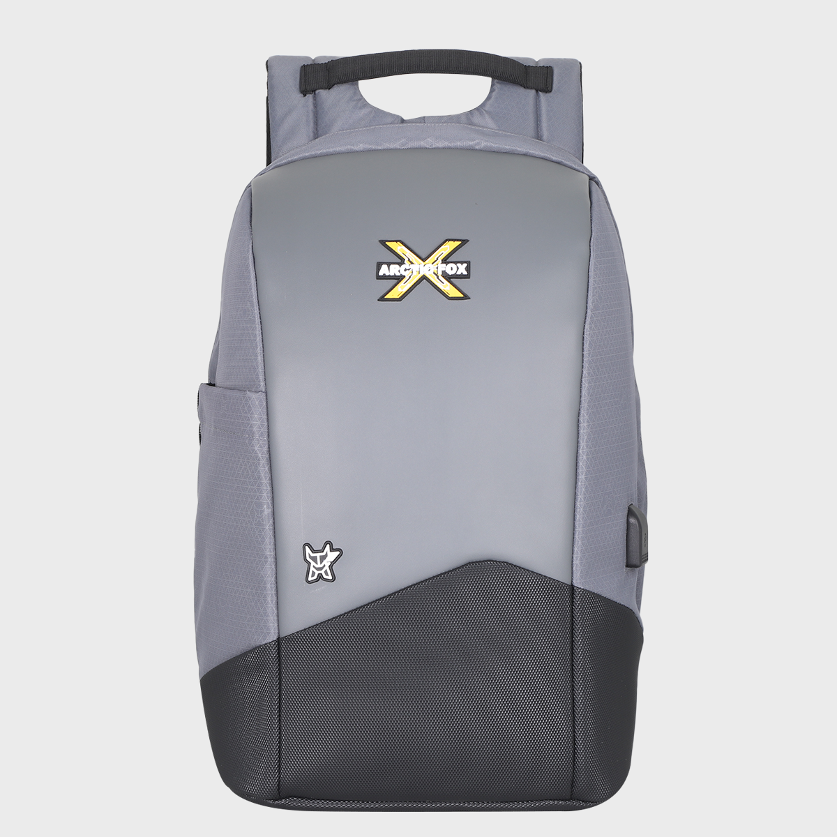 Arctic Fox Slope Maverick 23L Anti-Theft Laptop Backpack