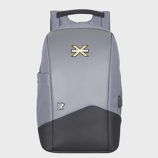 Arctic Fox Slope Maverick 23L Anti-Theft Laptop Backpack