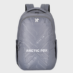 Arctic Fox Infinite 38L Laptop Backpack