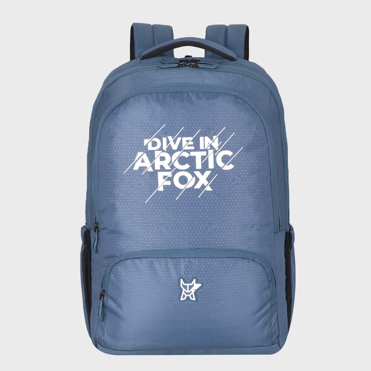 Arctic Fox Hood 34L Laptop Backpack
