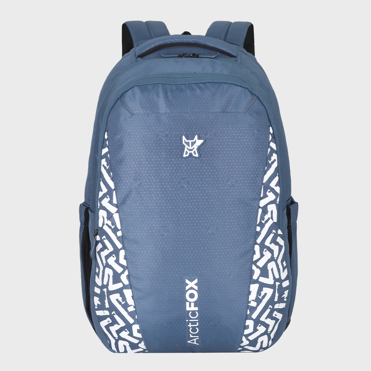 Arctic Fox Frame 38L Laptop Backpack