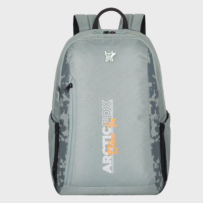 Arctic Fox Essence 29L Laptop Backpack