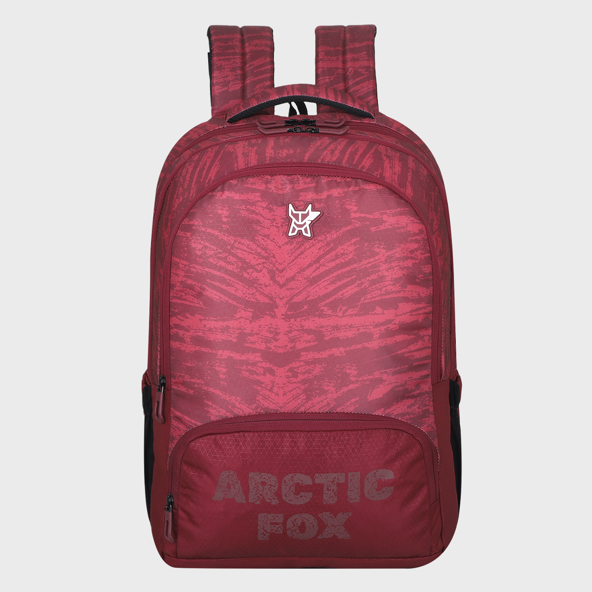 Arctic Fox Rough 34L Laptop Backpack