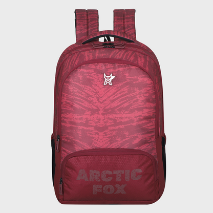 Arctic Fox Rough 34L Laptop Backpack