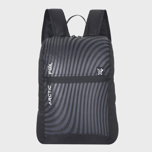 Arctic Fox Flow 17L Backpack