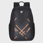 Arctic Fox Criss-Cross 29L Laptop Backpack