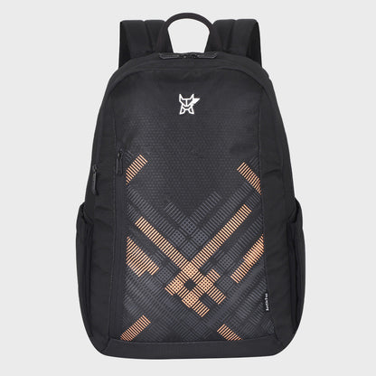 Arctic Fox Criss-Cross 29L Laptop Backpack
