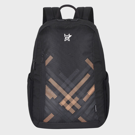 Arctic Fox Criss-Cross 29L Laptop Backpack