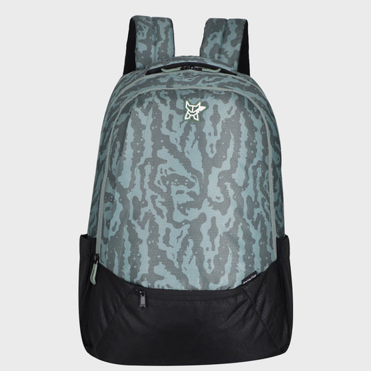 Arctic Fox Masai 46L Laptop Backpack