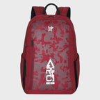 Arctic Fox Grit 29L Laptop Backpack