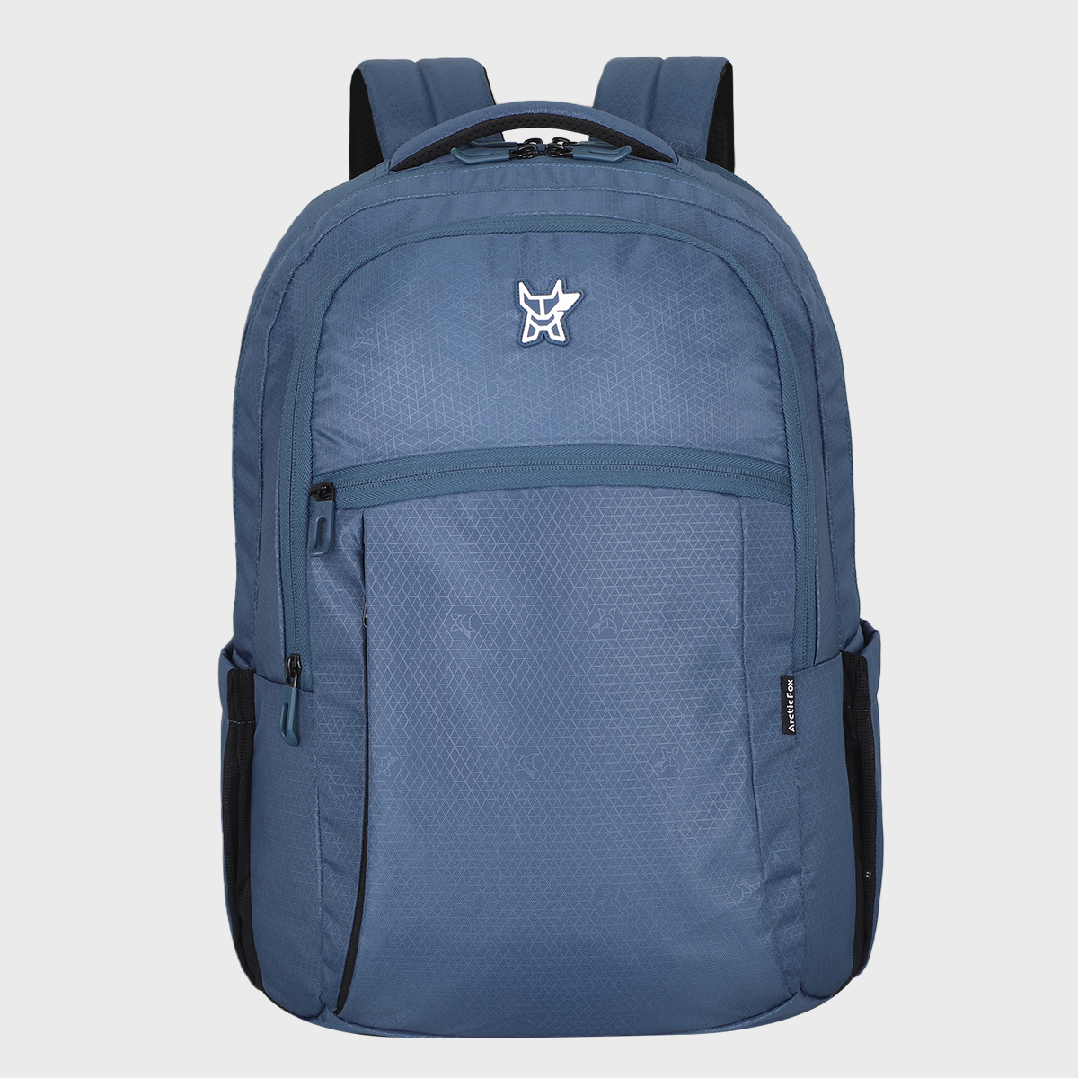 Arctic Fox  Smooth 38L Laptop Backpack