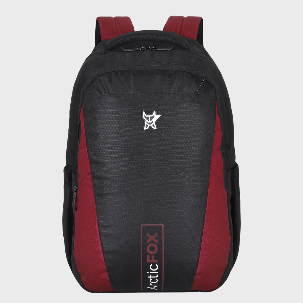 Arctic Fox Bloc 38L Laptop Backpack