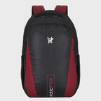 Arctic Fox Bloc 38L Laptop Backpack
