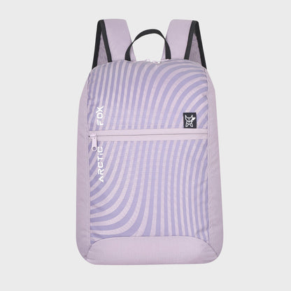 Arctic Fox Flow 17L Backpack