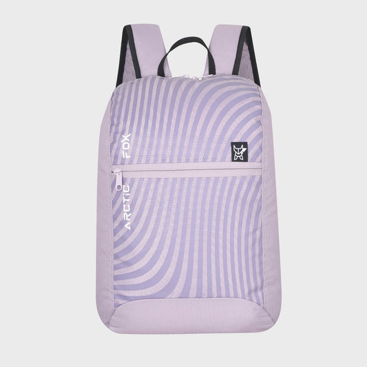 Arctic Fox Flow 17L Backpack