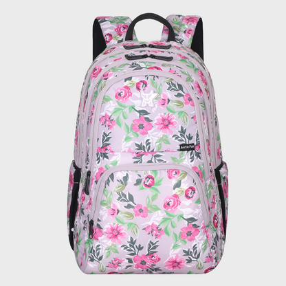 Arctic Fox Flora 34L Backpack
