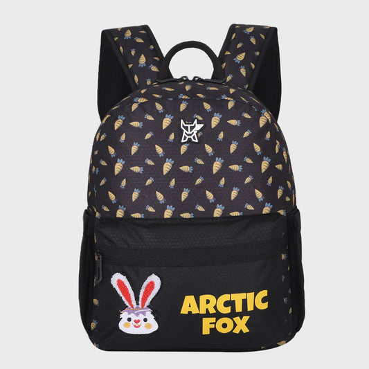 Arctic Fox Bunny 14L Backpack