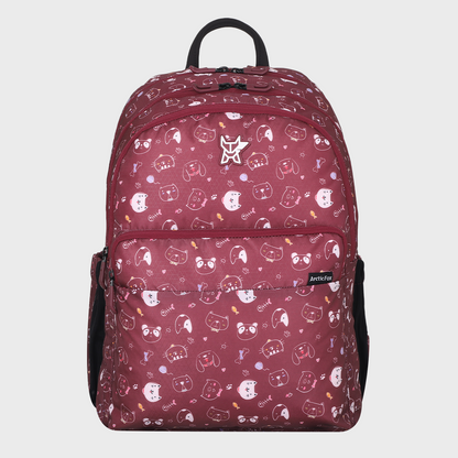 Arctic Fox Kitty 21L Backpack