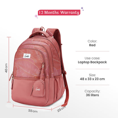 Stardust 36L Laptop Backpack