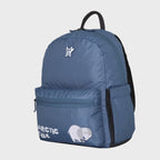 Arctic Fox Zoo 14L Backpack