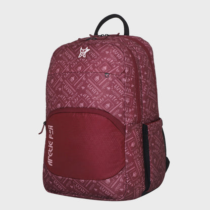Arctic Fox Warli 31L Laptop Backpack