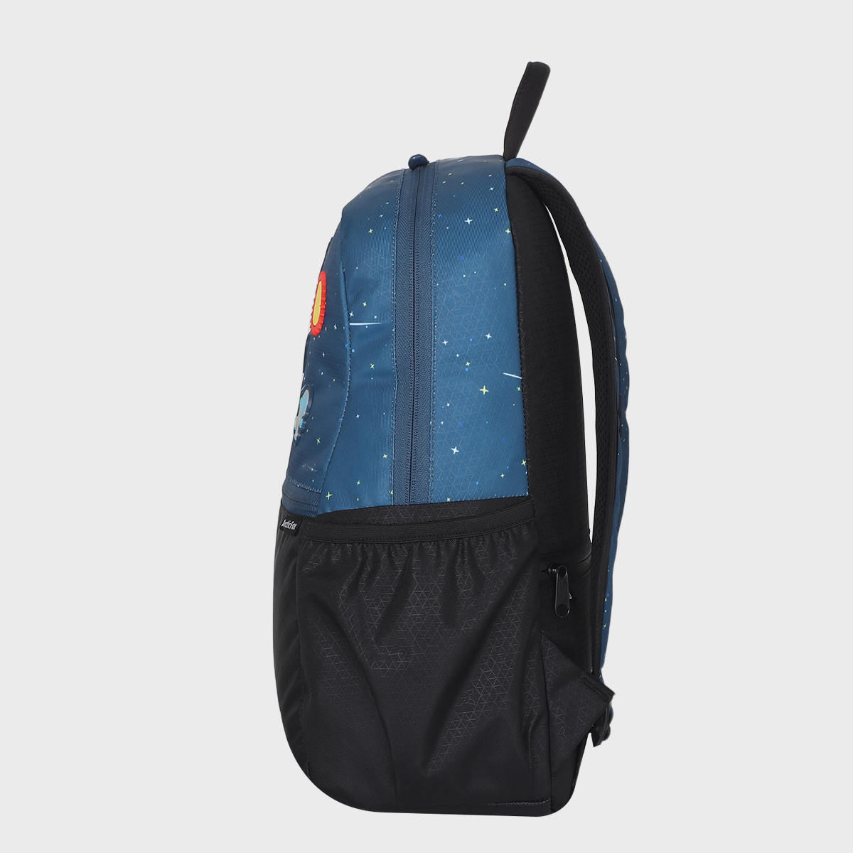 Arctic Fox Habit 17L Backpack