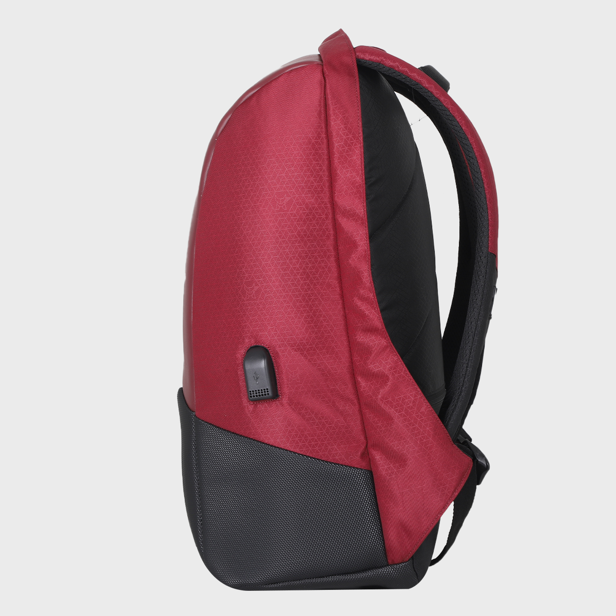 Arctic Fox Slope Maverick 23L Anti-Theft Laptop Backpack