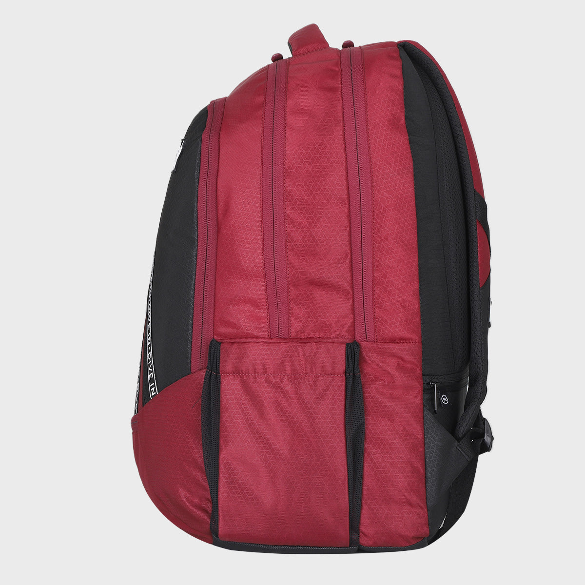 Arctic Fox Caution 46L Laptop Backpack
