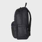 Arctic Fox Skate 20L Laptop Backpack