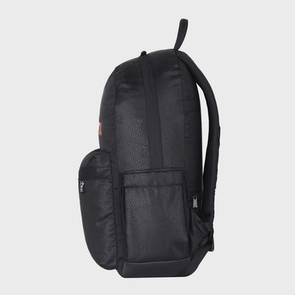 Arctic Fox Skate 20L Laptop Backpack