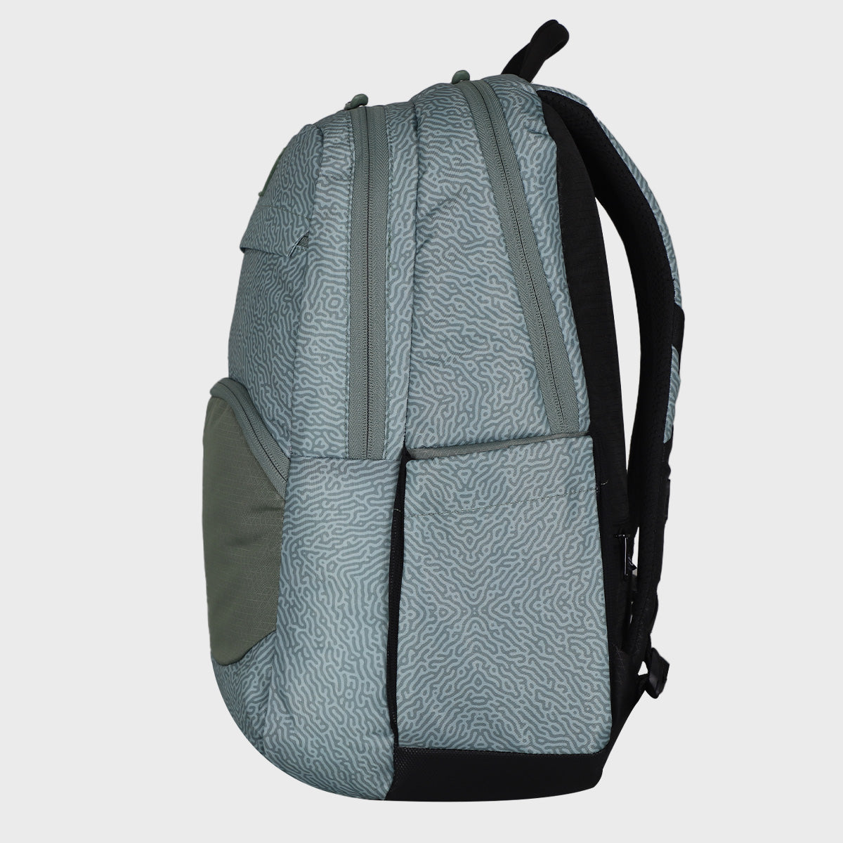 Arctic Fox Touch 31L Laptop Backpack