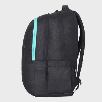 Arctic Fox Bot 39L Laptop Backpack