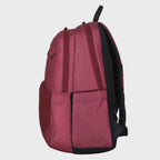 Arctic Fox Touch 31L Laptop Backpack