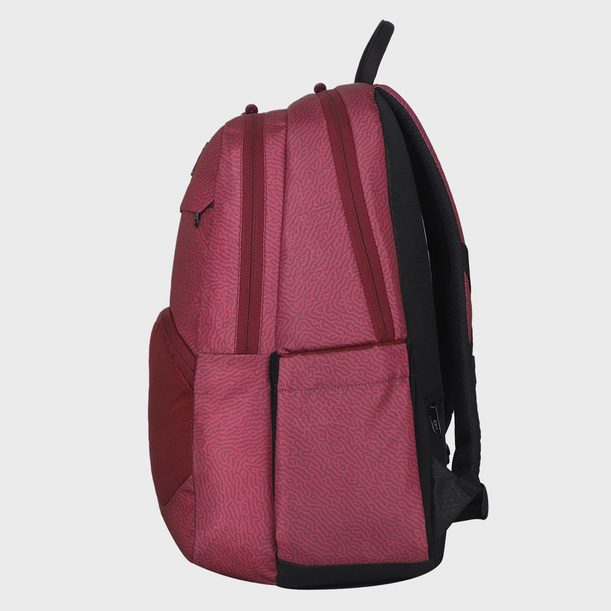 Arctic Fox Touch 31L Laptop Backpack