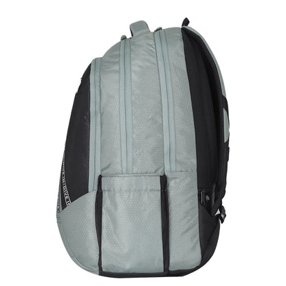 Arctic Fox Caution 46L Laptop Backpack